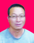 梁昌林